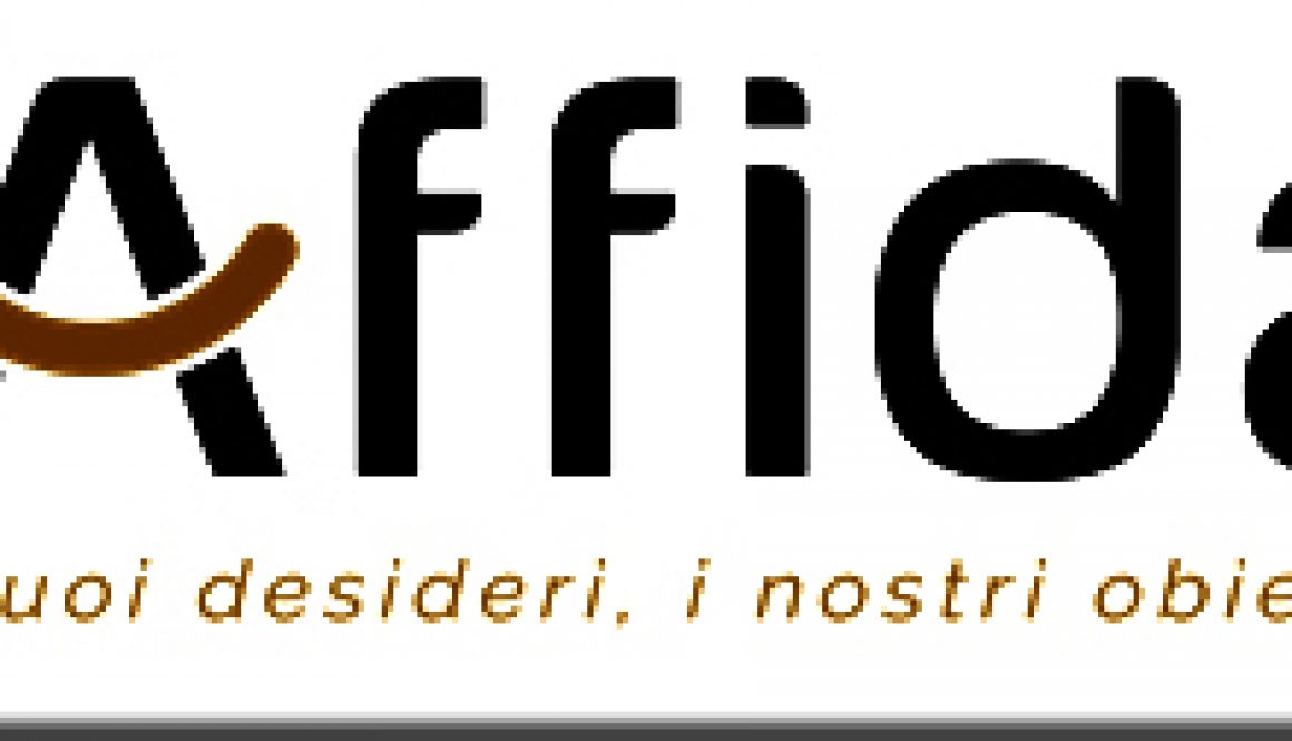 AFFIDA Logo copia