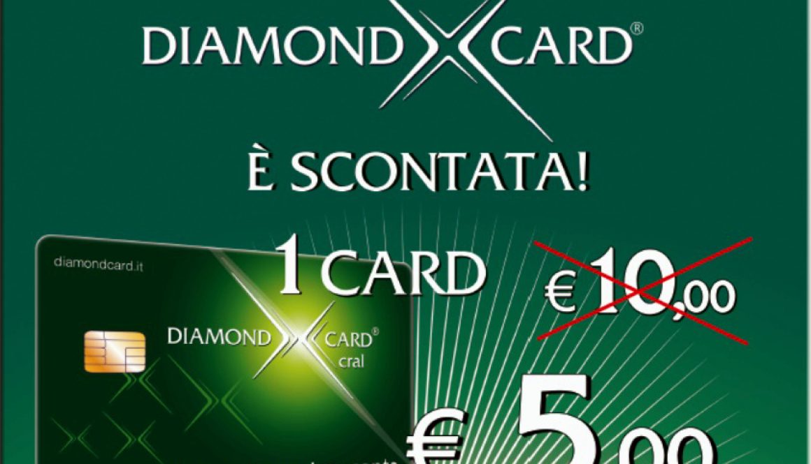 DiamondCard2 copia