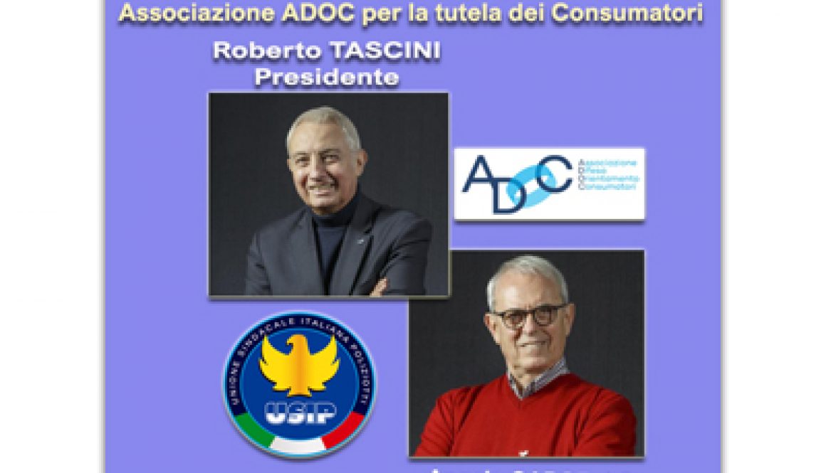 ADOC CONVENZIONE 400x400