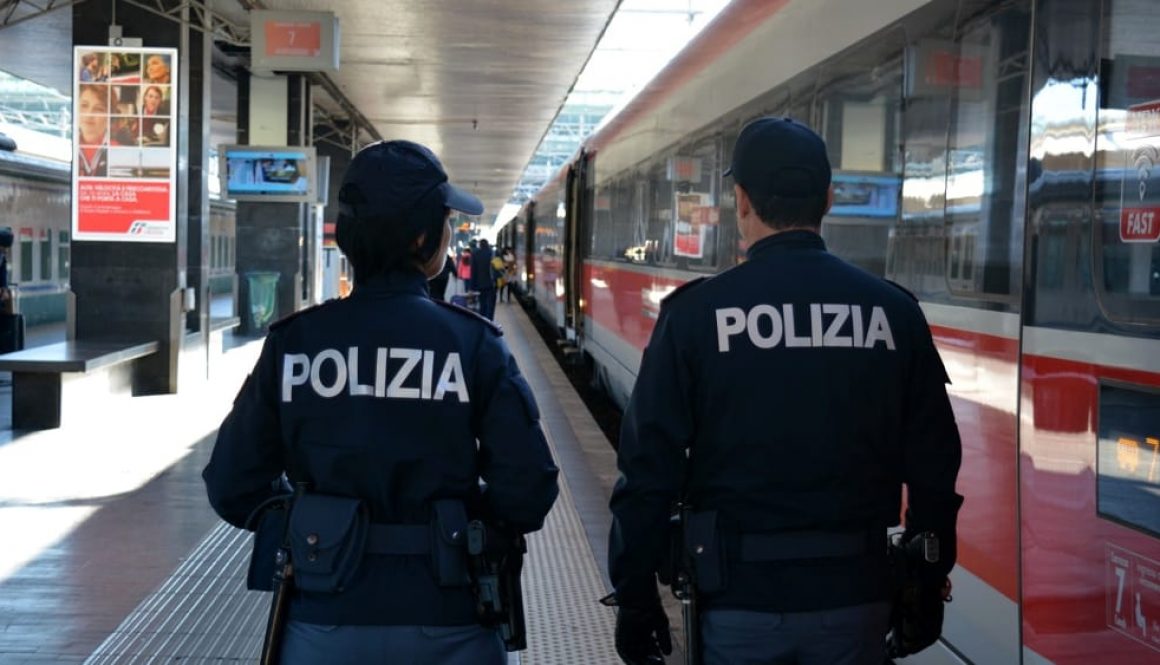 controlli_polizia_ferroviaria