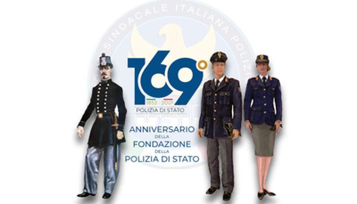 169 Polizia400x4002