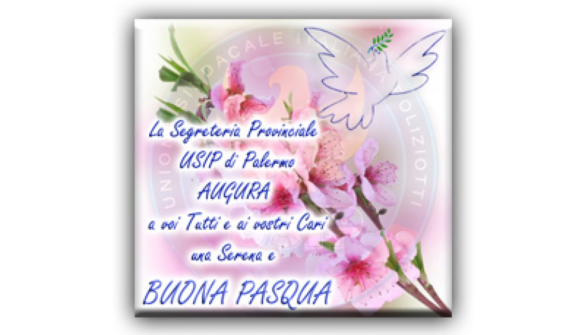 Buona Pasqua 400x400 BC