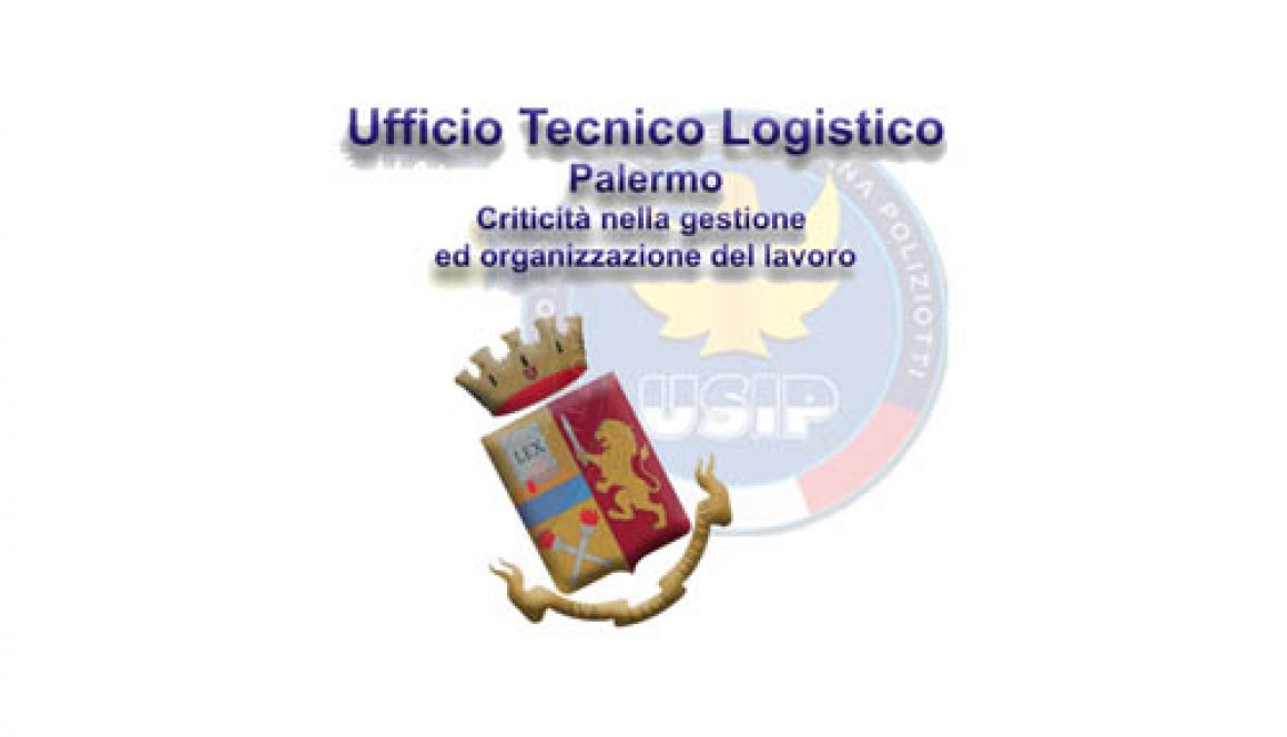 UTL Palermo3