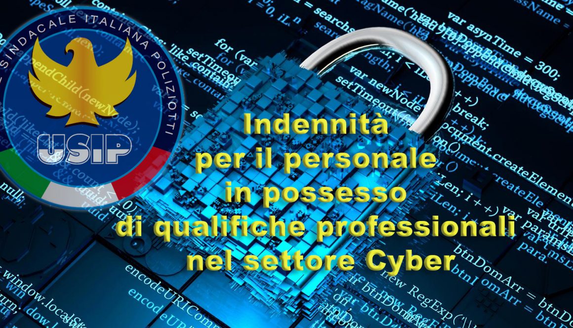 cyber-security-