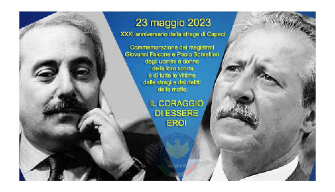 Falcone Borsellino 500x400