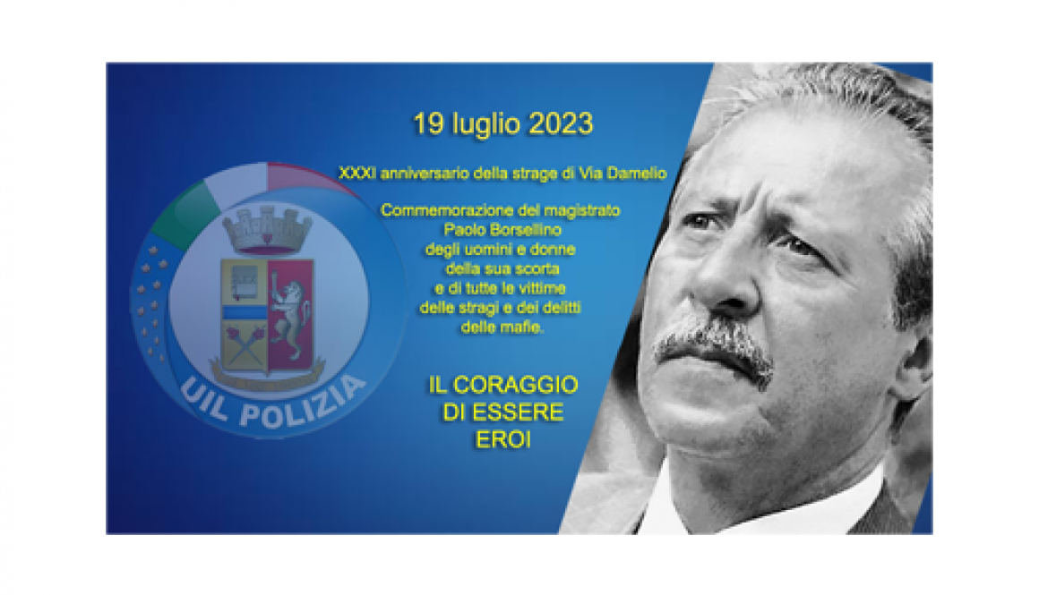 500x400 Borsellino