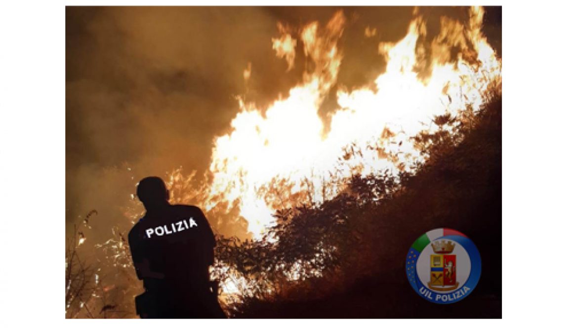 INCENDIO POLIZIA A.1 500x400jpg