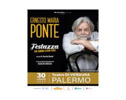 Ernesto Maria Ponte 500x400