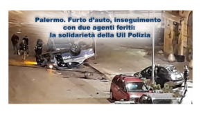 Furto Auto A1 600x400