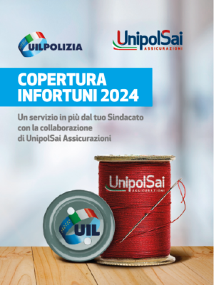 TESSERINA-UILPOLIZIA-LABORFIN-2024-21-300x400