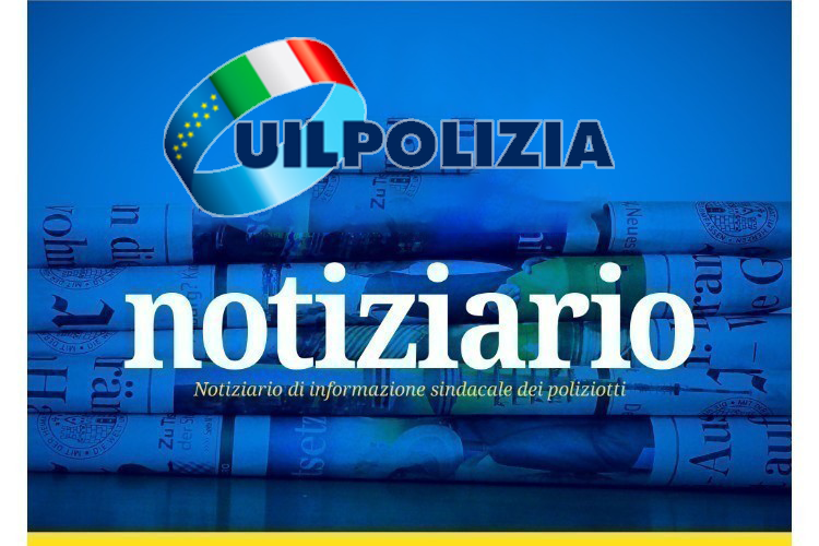 Usip Notiziario